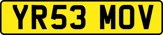 YR53MOV