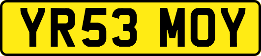 YR53MOY