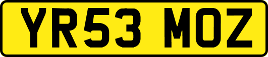 YR53MOZ