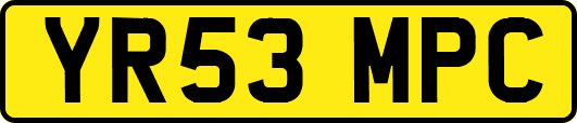 YR53MPC