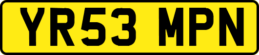 YR53MPN