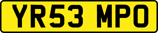 YR53MPO