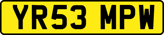 YR53MPW