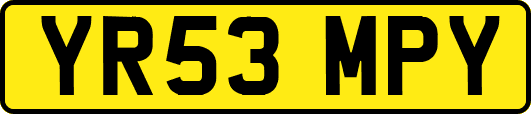 YR53MPY