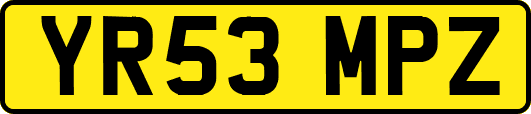 YR53MPZ