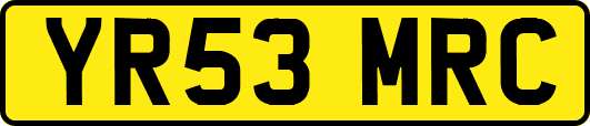 YR53MRC