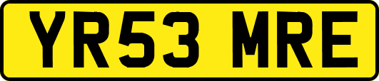 YR53MRE