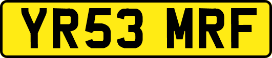 YR53MRF