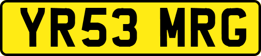 YR53MRG