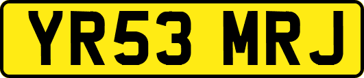 YR53MRJ