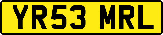 YR53MRL