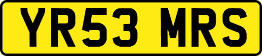YR53MRS