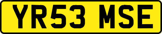 YR53MSE