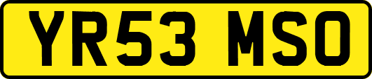 YR53MSO