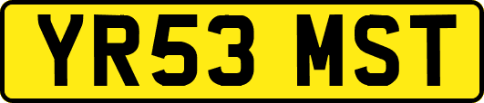 YR53MST