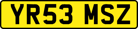 YR53MSZ