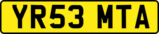YR53MTA