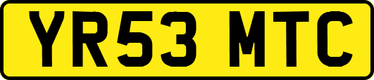 YR53MTC
