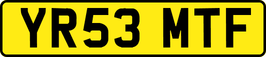 YR53MTF