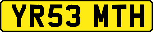 YR53MTH