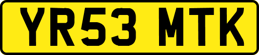 YR53MTK