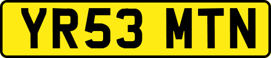 YR53MTN