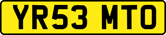 YR53MTO