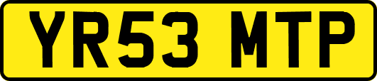 YR53MTP