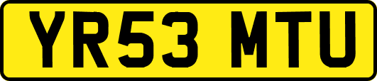 YR53MTU