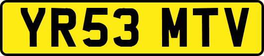 YR53MTV