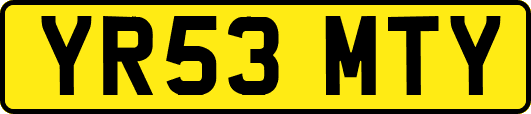 YR53MTY