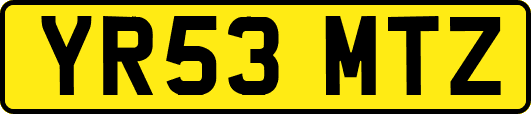 YR53MTZ