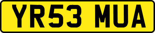 YR53MUA
