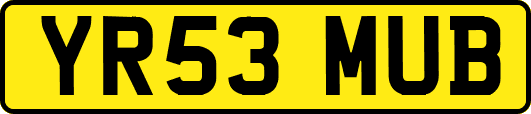 YR53MUB