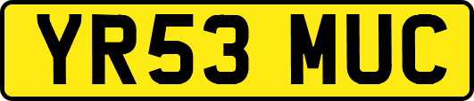 YR53MUC