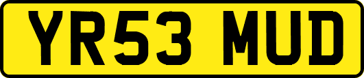 YR53MUD