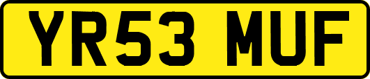 YR53MUF