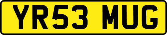 YR53MUG