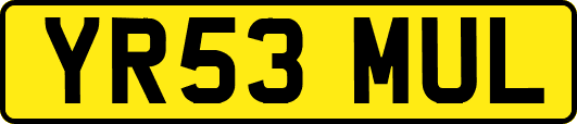 YR53MUL