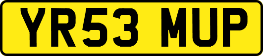 YR53MUP