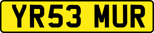 YR53MUR