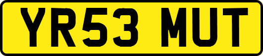 YR53MUT