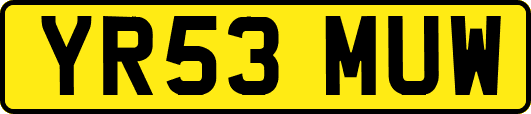 YR53MUW