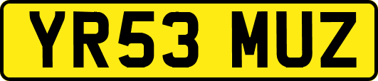 YR53MUZ