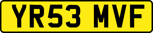 YR53MVF