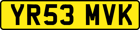 YR53MVK