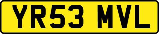 YR53MVL