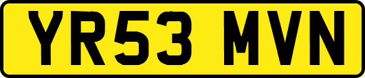 YR53MVN