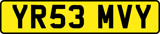 YR53MVY