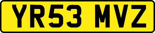 YR53MVZ